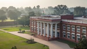 Read more about the article Best Schools in Agra